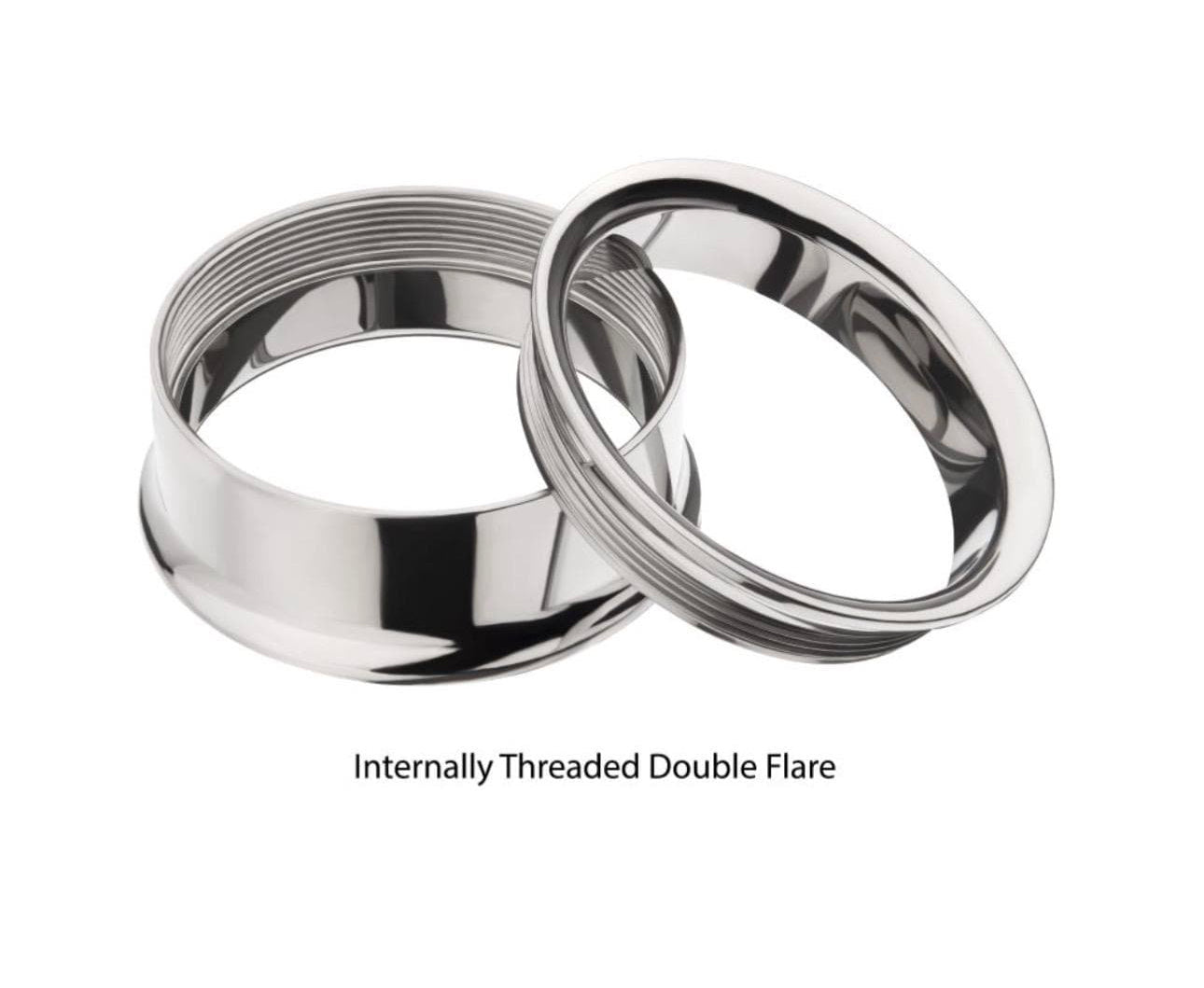 Insertion pins for at home jewelry changes | piercing tools | piercing tapers | body jewelry tools | taper | big gauge taper | strech ears