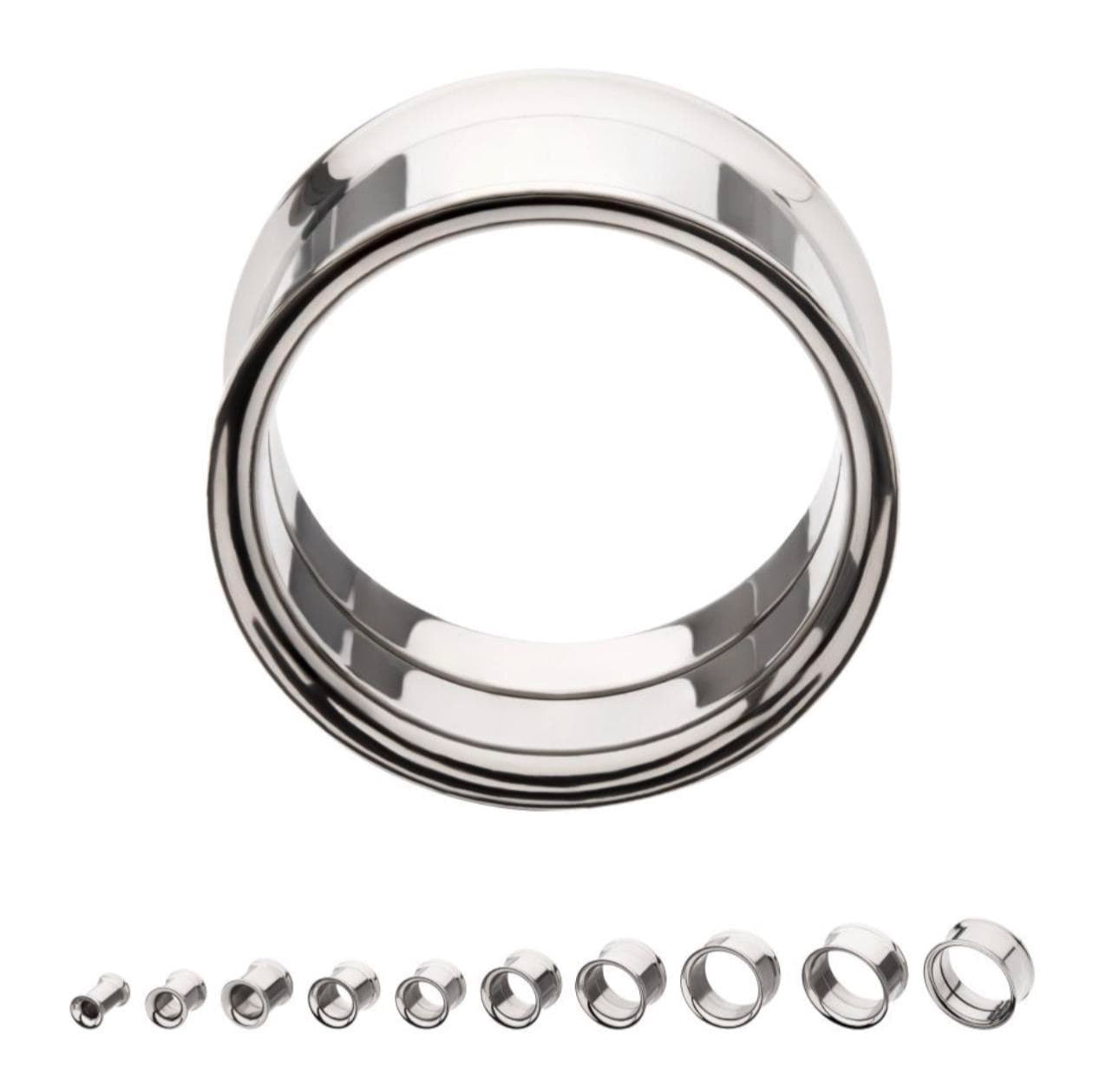 Insertion pins for at home jewelry changes | piercing tools | piercing tapers | body jewelry tools | taper | big gauge taper | strech ears